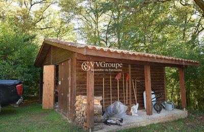 Country property for sale Gourdon, Occitania, Image 9/11