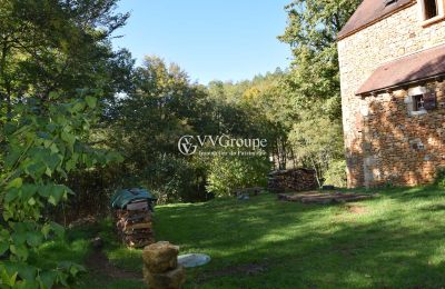 Country property for sale Gourdon, Occitania, Image 10/11