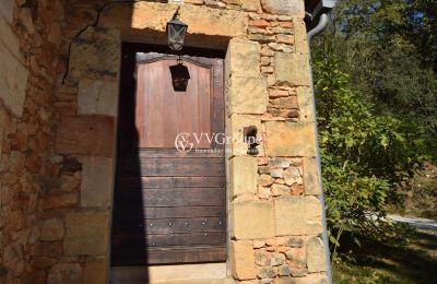 Country property for sale Gourdon, Occitania, Image 2/11