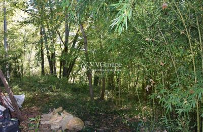 Country property for sale Gourdon, Occitania, Image 3/11