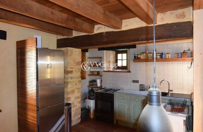 Country property for sale Gourdon, Occitania, Image 5/11