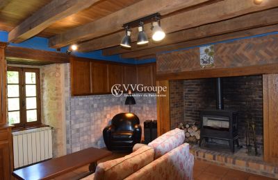 Country property for sale Gourdon, Occitania, Image 6/11