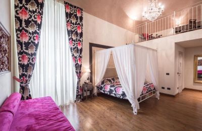 Medieval castle for sale Licciana Nardi, Tuscany, Image 19/40