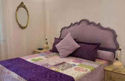 Medieval castle for sale Licciana Nardi, Tuscany, Image 21/40