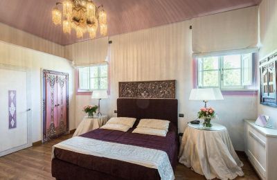 Medieval castle for sale Licciana Nardi, Tuscany, Image 22/40