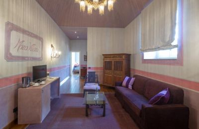 Medieval castle for sale Licciana Nardi, Tuscany, Image 26/40