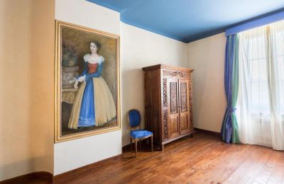 Medieval castle for sale Licciana Nardi, Tuscany, Image 29/40