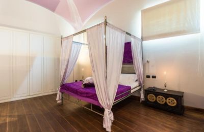 Medieval castle for sale Licciana Nardi, Tuscany, Image 32/40