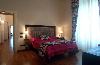 Medieval castle for sale Licciana Nardi, Tuscany, Image 34/40