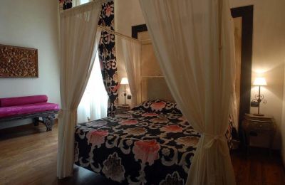 Medieval castle for sale Licciana Nardi, Tuscany, Image 35/40