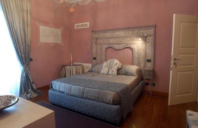 Medieval castle for sale Licciana Nardi, Tuscany, Image 38/40