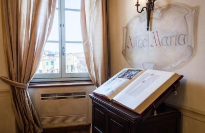 Medieval castle for sale Licciana Nardi, Tuscany, Image 40/40