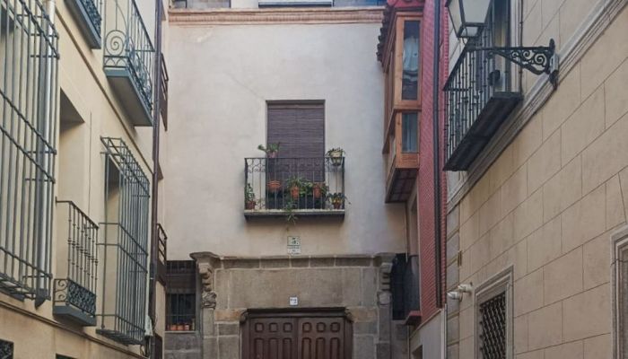  Toledo 2