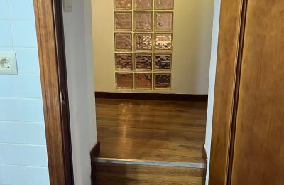 Period apartment for sale Toledo, Amador de los Ríos 2, Castile-La Mancha, Image 14/54