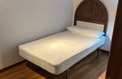 Period apartment for sale Toledo, Amador de los Ríos 2, Castile-La Mancha, Guestroom
