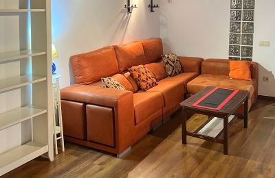 Period apartment for sale Toledo, Amador de los Ríos 2, Castile-La Mancha, Image 24/54