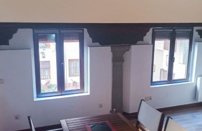 Period apartment for sale Toledo, Amador de los Ríos 2, Castile-La Mancha, Image 26/54