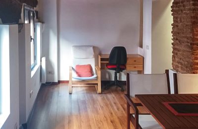 Period apartment for sale Toledo, Amador de los Ríos 2, Castile-La Mancha, Image 28/54