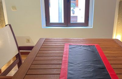 Period apartment for sale Toledo, Amador de los Ríos 2, Castile-La Mancha, Image 29/54