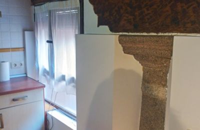 Period apartment for sale Toledo, Amador de los Ríos 2, Castile-La Mancha, Image 31/54