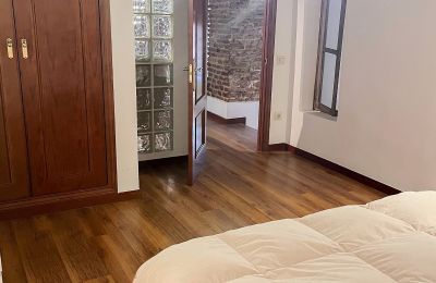 Period apartment for sale Toledo, Amador de los Ríos 2, Castile-La Mancha, Image 37/54