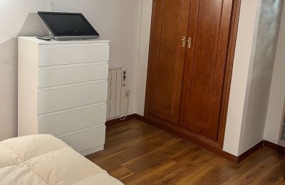 Period apartment for sale Toledo, Amador de los Ríos 2, Castile-La Mancha, Image 38/54