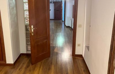 Period apartment for sale Toledo, Amador de los Ríos 2, Castile-La Mancha, Image 39/54