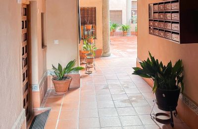 Period apartment for sale Toledo, Amador de los Ríos 2, Castile-La Mancha, Image 9/54