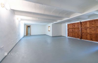 Manor house for sale Mallorca, Palma, Gènova, Balearic Islands, Genova-villa-31