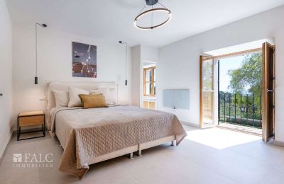 Manor house for sale Mallorca, Palma, Gènova, Balearic Islands, Genova-villa-29
