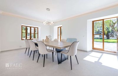 Manor house for sale Mallorca, Palma, Gènova, Balearic Islands, Genova-villa-11