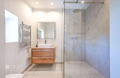 Manor house for sale Mallorca, Palma, Gènova, Balearic Islands, Genova-villa-30