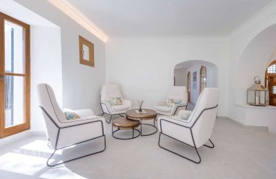 Manor house for sale Mallorca, Palma, Gènova, Balearic Islands, Genova-villa-8