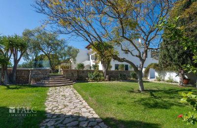 Manor house for sale Mallorca, Palma, Gènova, Balearic Islands, Genova-villa-32