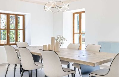 Manor house for sale Mallorca, Palma, Gènova, Balearic Islands, Genova-villa-12