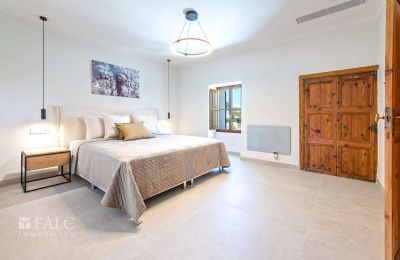 Manor house for sale Mallorca, Palma, Gènova, Balearic Islands, Genova-villa-27