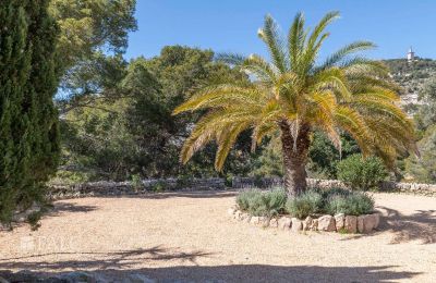 Manor house for sale Mallorca, Palma, Gènova, Balearic Islands, Genova-villa-44