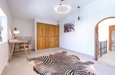 Manor house for sale Mallorca, Palma, Gènova, Balearic Islands, Genova-villa-18
