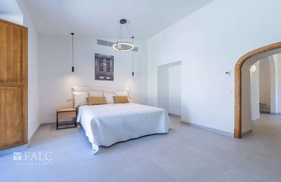 Manor house for sale Mallorca, Palma, Gènova, Balearic Islands, Genova-villa-24