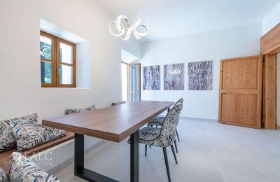 Manor house for sale Mallorca, Palma, Gènova, Balearic Islands, Genova-villa-16