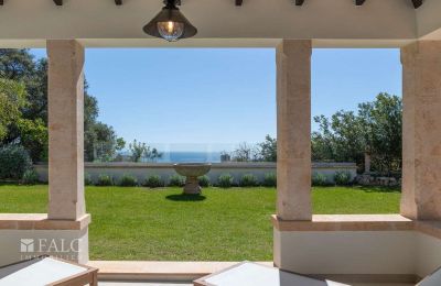 Manor house for sale Mallorca, Palma, Gènova, Balearic Islands, Genova-villa-38