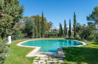 Manor house for sale Mallorca, Palma, Gènova, Balearic Islands, Genova-villa-33