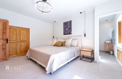 Manor house for sale Mallorca, Palma, Gènova, Balearic Islands, Genova-villa-28