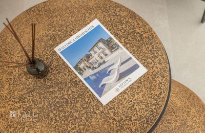 Manor house for sale Mallorca, Palma, Gènova, Balearic Islands, Genova-villa-13