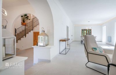 Manor house for sale Mallorca, Palma, Gènova, Balearic Islands, Genova-villa-7