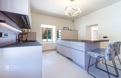 Manor house for sale Mallorca, Palma, Gènova, Balearic Islands, Genova-villa-14