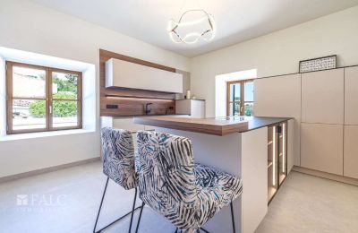 Manor house for sale Mallorca, Palma, Gènova, Balearic Islands, Genova-villa-15