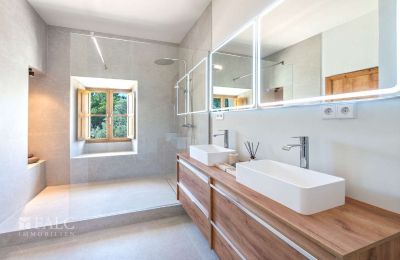 Manor house for sale Mallorca, Palma, Gènova, Balearic Islands, Genova-villa-25