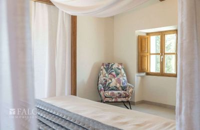 Manor house for sale Mallorca, Palma, Gènova, Balearic Islands, Genova-villa-20