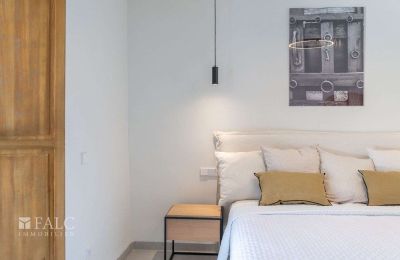 Manor house for sale Mallorca, Palma, Gènova, Balearic Islands, Genova-villa-23